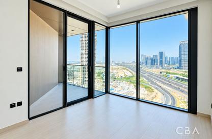 Apartment - 1 - 2 for sale in Regalia By Deyaar - Business Bay - Dubai Apartment - 1 - 2 for sale in Regalia By Deyaar - Business Bay - Dubai