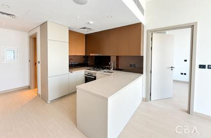 Apartment - 1 - 2 for sale in Regalia By Deyaar - Business Bay - Dubai Apartment - 1 - 2 for sale in Regalia By Deyaar - Business Bay - Dubai