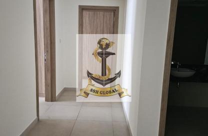 Apartment - 2 - 3 for sale in Janayen Avenue Block A - Janayen Avenue - Mirdif Hills - Mirdif - Dubai Apartment - 2 - 3 for sale in Janayen Avenue Block A - Janayen Avenue - Mirdif Hills - Mirdif - Dubai