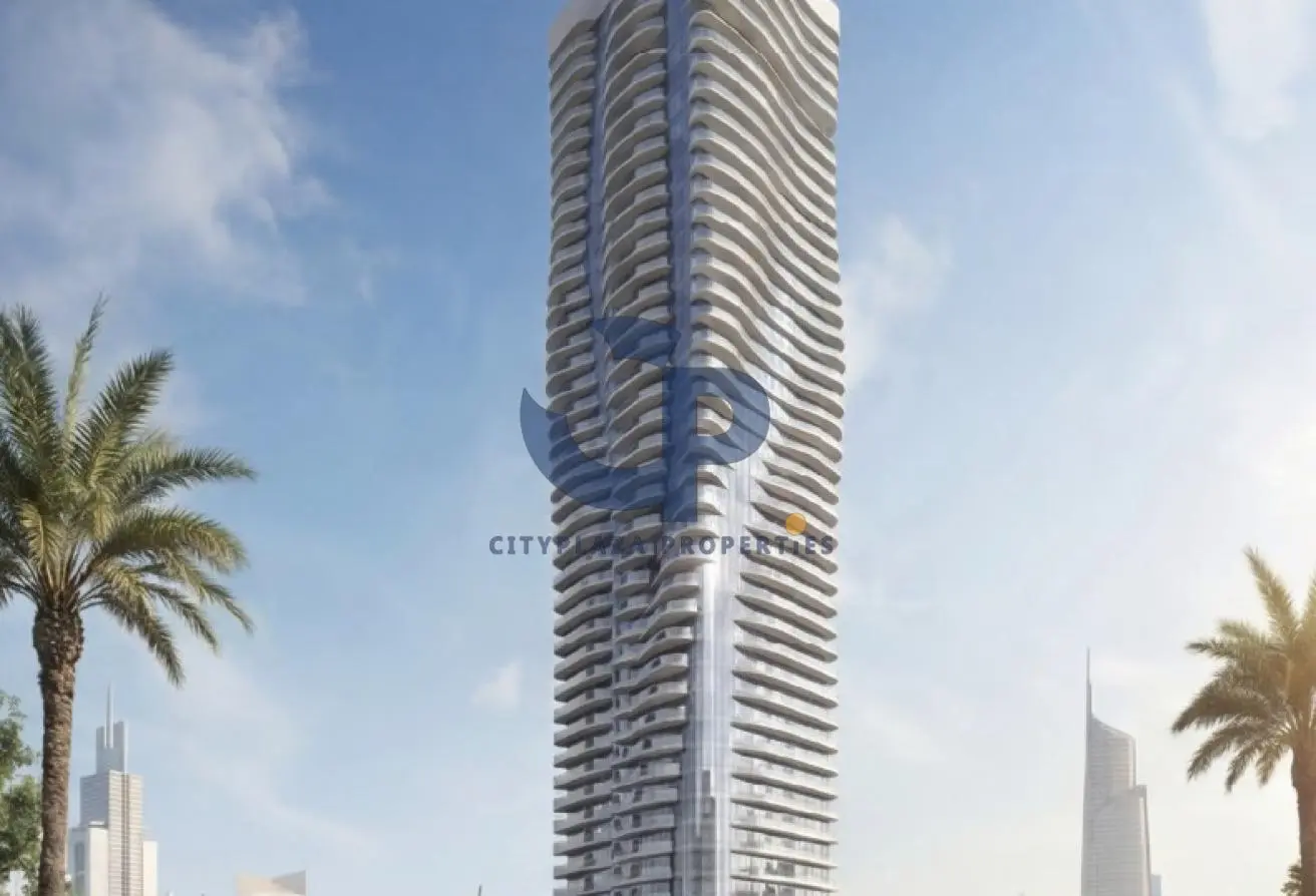 145963836 - Property Main Image