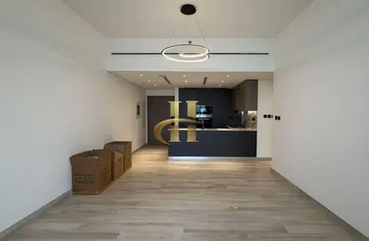 Apartment - 2 Bedrooms - 4 Bathrooms for rent in The Grove by Iman - Dubai Hills Estate - Dubai