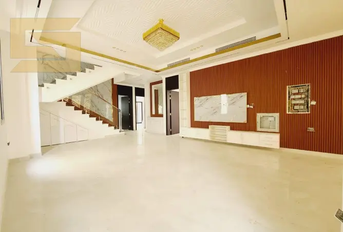 149537592 - صورة العقار 3