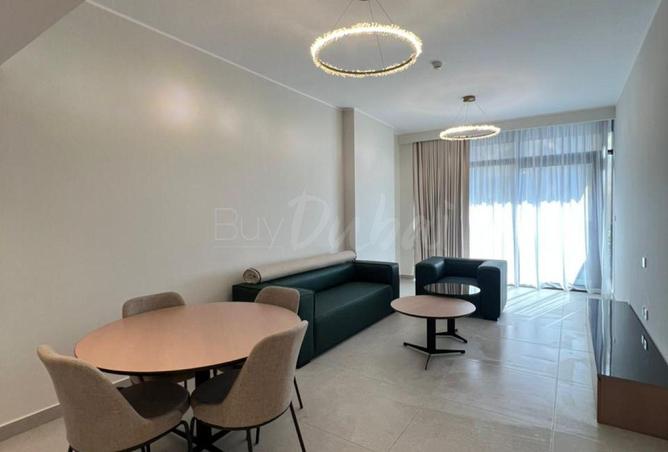 91390979 - Property Image 2