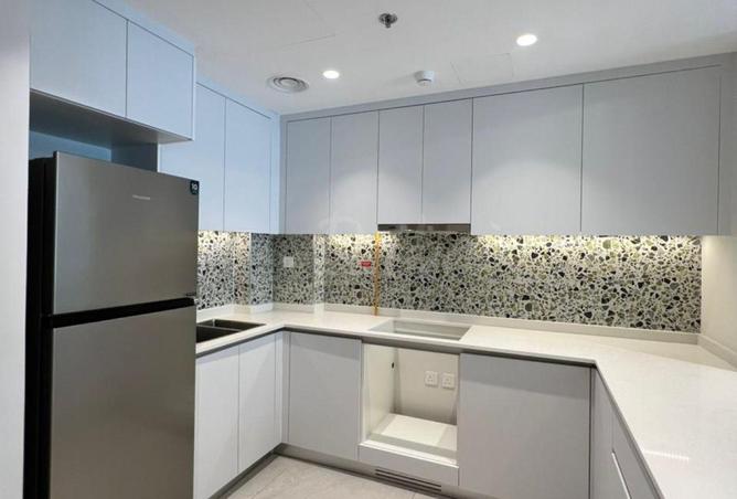 91390979 - Property Image 3