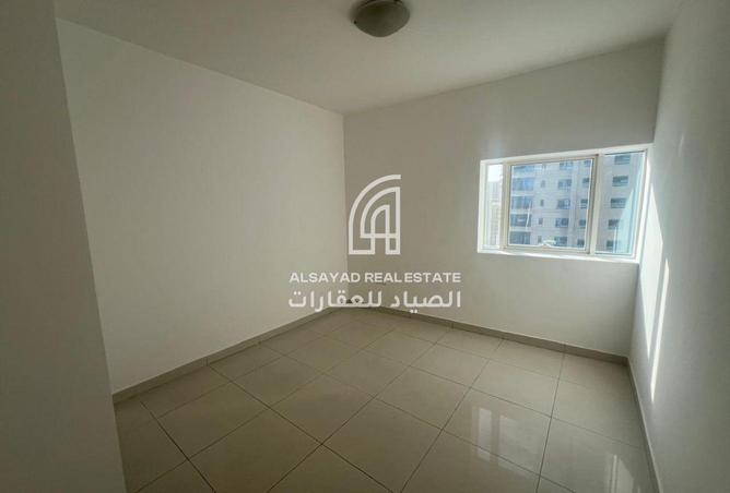 109027957 - Property Image 3