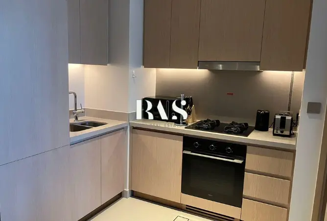 126099297 - Property Image 2