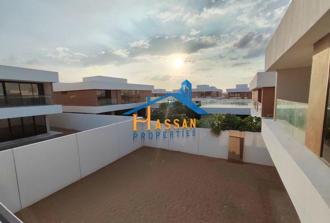 16325143 - الصورة الرئيسية للعقار