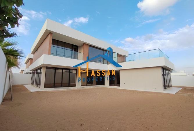 16325143 - صورة العقار 2