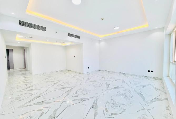 141467220 - Property Image 2