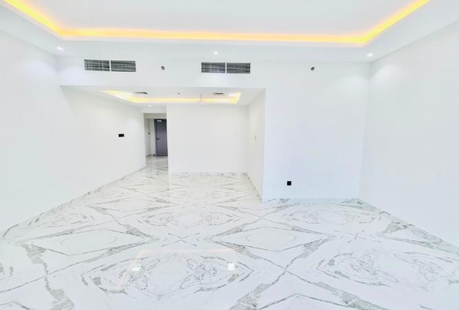 141467220 - Property Image 3