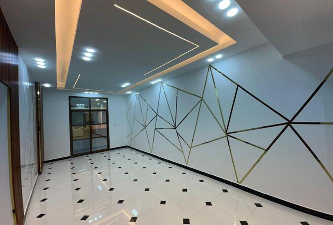 115034119 - Property Image 2