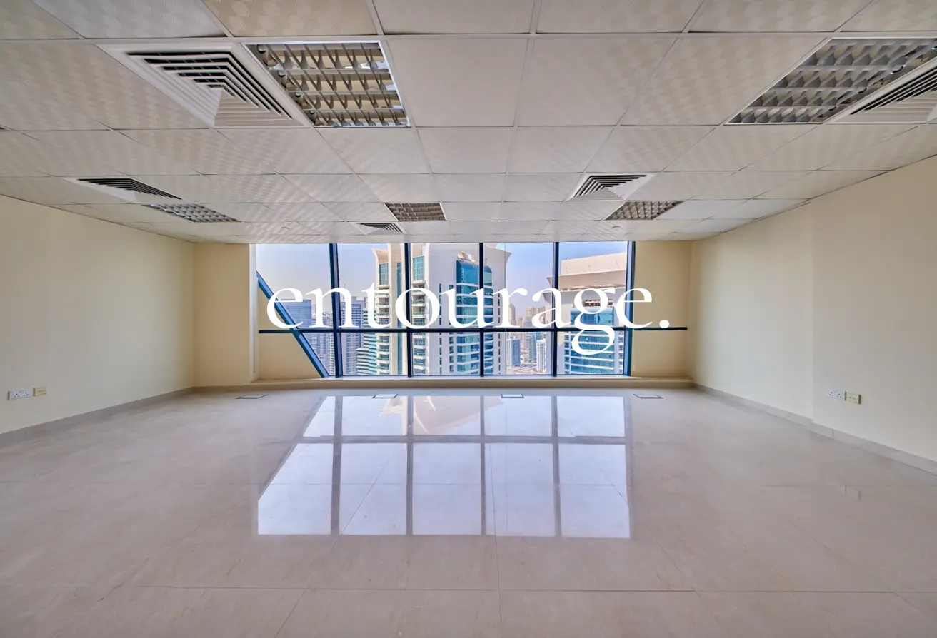 162803685 - Property Main Image