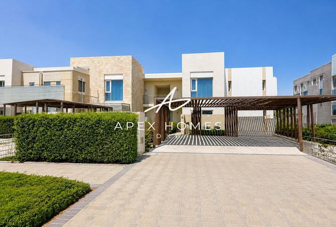132505034 - الصورة الرئيسية للعقار