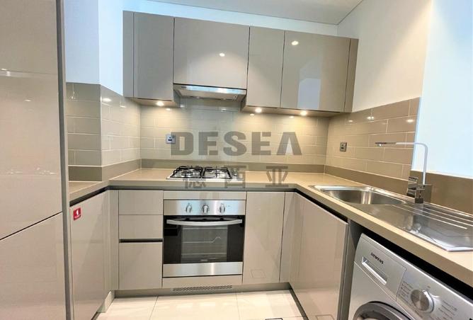 74235780 - صورة العقار 3