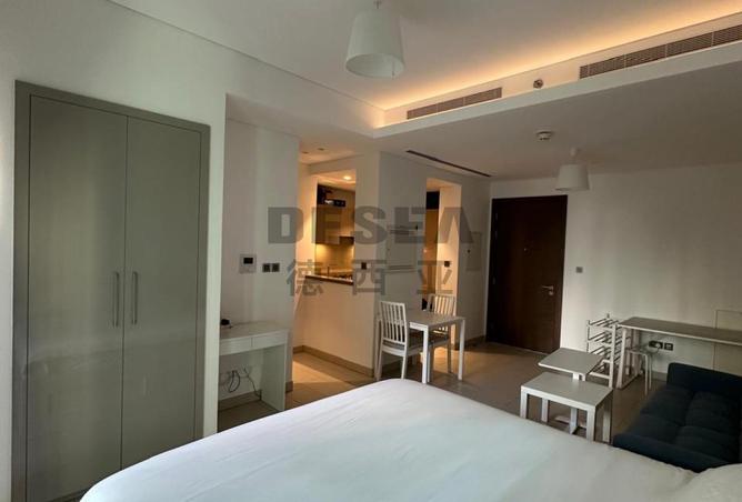 74235780 - صورة العقار 2