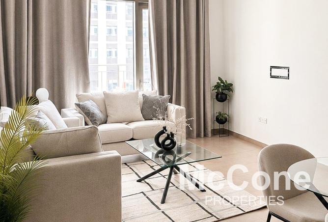 125614472 - Property Image 3
