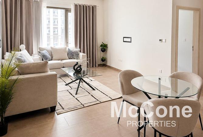 125614472 - Property Main Image