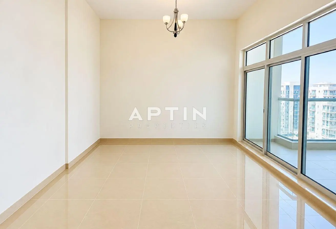 161400433 - Property Main Image