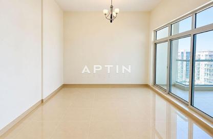 Apartment - 1 - 2 for rent in Al Manal Residence 2 - Dubai Silicon Oasis - Dubai Apartment - 1 - 2 for rent in Al Manal Residence 2 - Dubai Silicon Oasis - Dubai