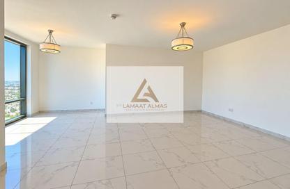 Apartment - 3 - 5 for sale in Noura Tower - Al Habtoor City - Business Bay - Dubai