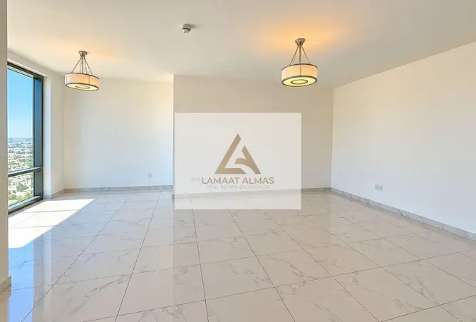 164600053 - Property Image 2