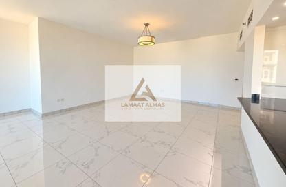 Apartment - 3 - 5 for sale in Noura Tower - Al Habtoor City - Business Bay - Dubai Apartment - 3 - 5 for sale in Noura Tower - Al Habtoor City - Business Bay - Dubai