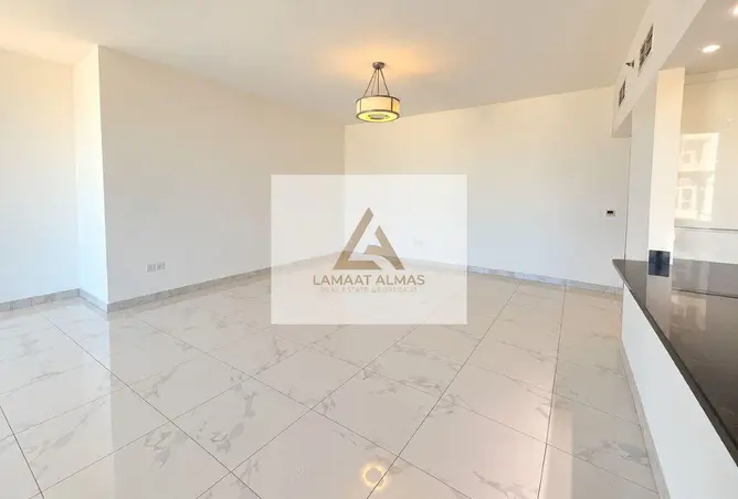164600053 - Property Image 3