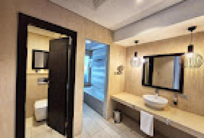 63646887 - Property Image 2