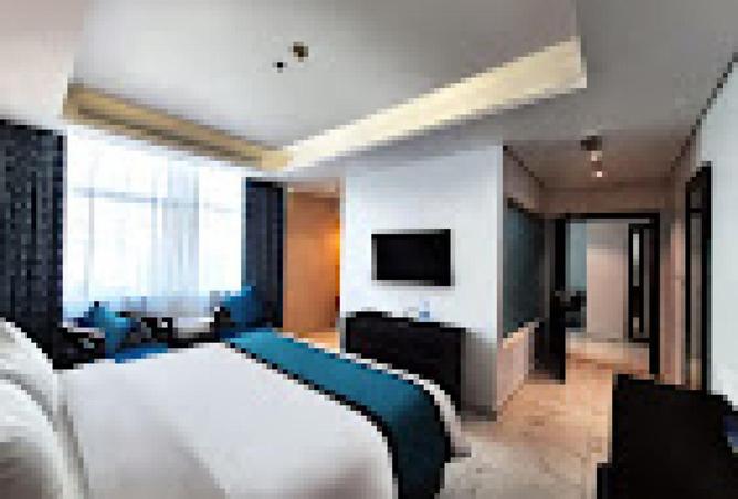 63646887 - Property Image 3