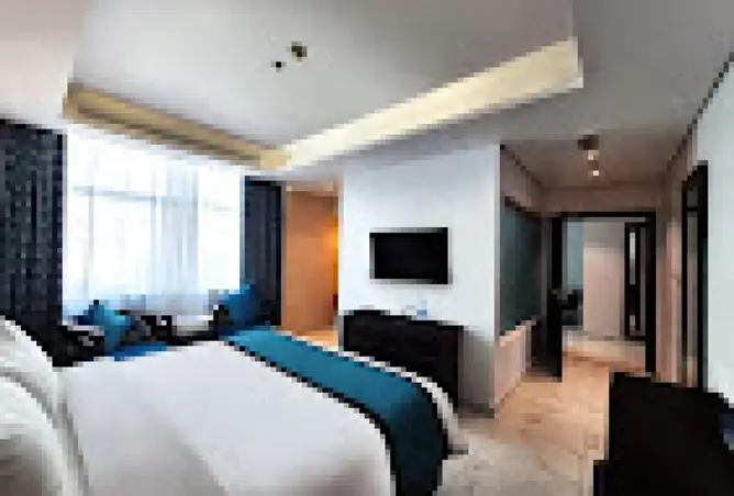 63646887 - Property Image 3