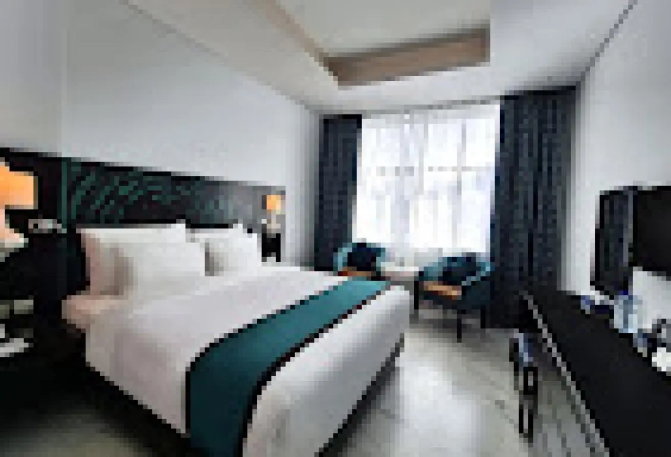 63646887 - Property Main Image