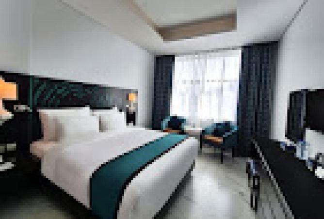 63646887 - Property Main Image