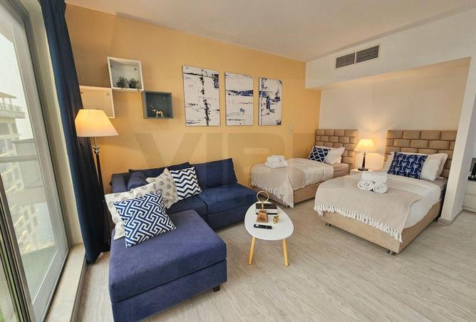 82819983 - Property Image 3