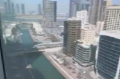 Apartment - 3 Bedrooms - 4 Bathrooms for sale in Al Qasba - Sharjah Apartment - 3 Bedrooms - 4 Bathrooms for sale in Al Qasba - Sharjah