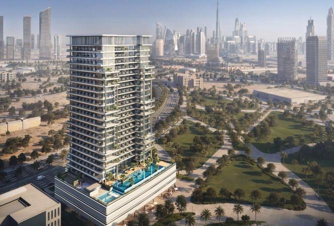 16127067 - الصورة الرئيسية للعقار