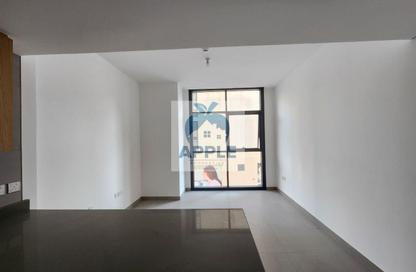 Apartment - 1 Bedroom - 1 Bathroom for rent in Souks Residential - Al Mamsha - Muwaileh - Sharjah