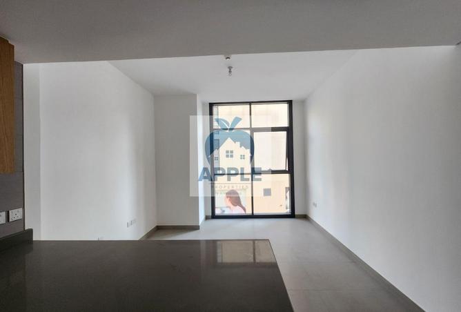 110498440 - Property Image 3
