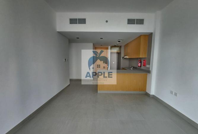 110498440 - Property Image 2