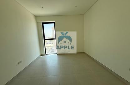 Apartment - 2 Bedrooms - 3 Bathrooms for rent in Al Zahia 2 - Al Zahia - Muwaileh Commercial - Sharjah Apartment - 2 Bedrooms - 3 Bathrooms for rent in Al Zahia 2 - Al Zahia - Muwaileh Commercial - Sharjah