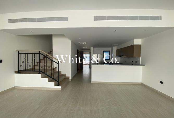 119042645 - Property Image 2