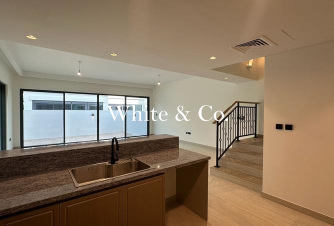 119042645 - Property Image 3