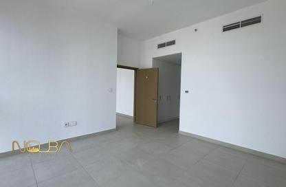 Apartment - 3 Bedrooms - 4 Bathrooms for rent in Downtown Views - Zabeel 2 - Zabeel - Dubai