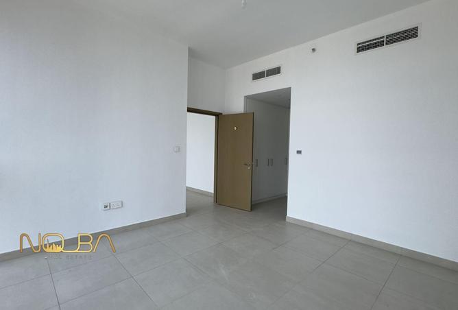 128361897 - Property Image 3