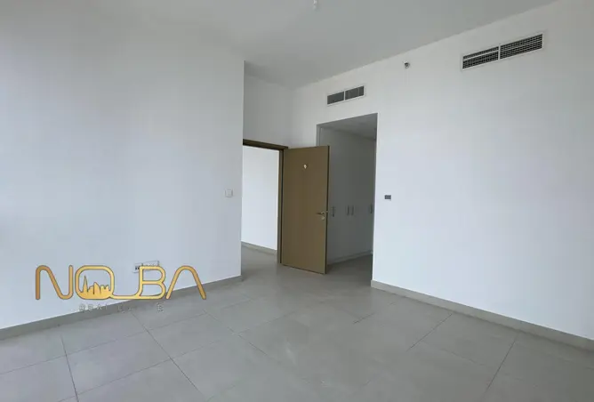 128361897 - صورة العقار 3
