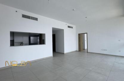 Apartment - 3 Bedrooms - 4 Bathrooms for rent in Downtown Views - Zabeel 2 - Zabeel - Dubai