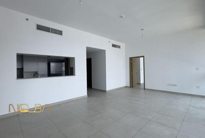 128361897 - Property Image 2