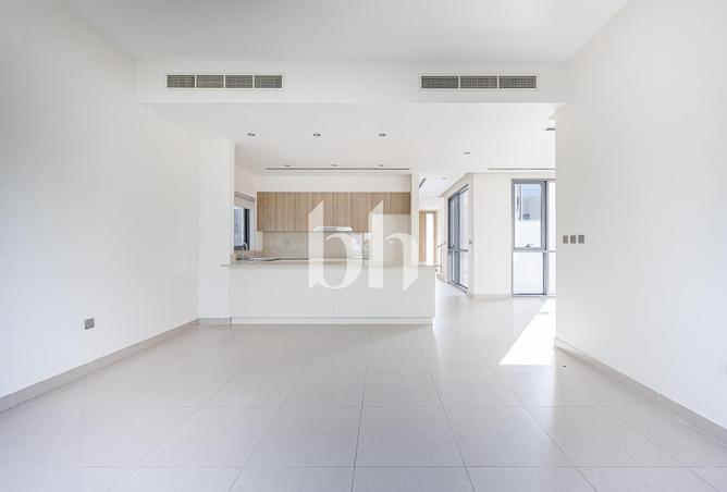 16126077 - Property Image 2