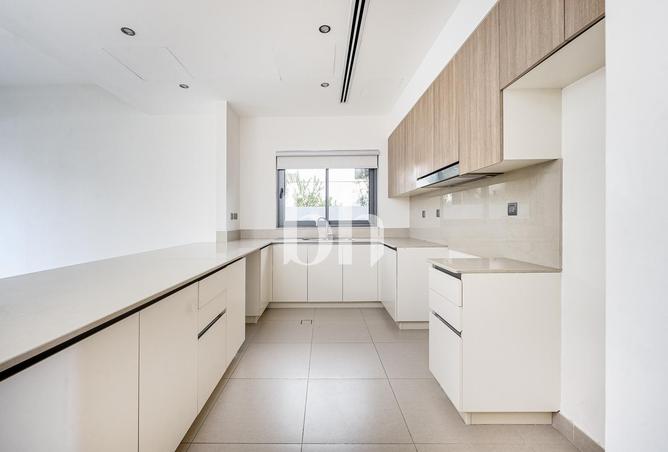 16126077 - Property Image 3