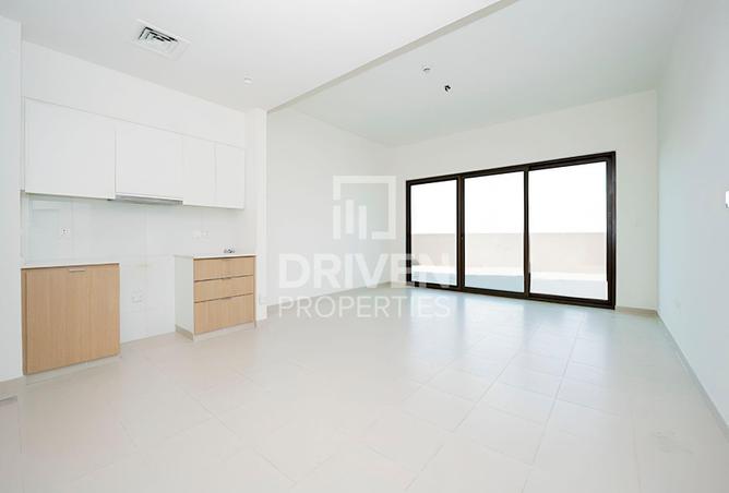 74619526 - Property Image 3