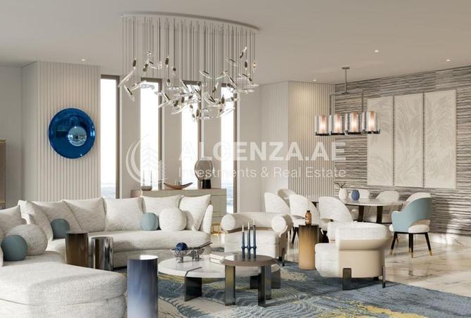 71517260 - Property Image 3